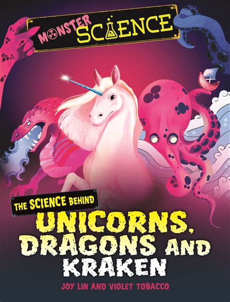 Unicorn Magic Wands for Kids: Sparking Imagination and Creativity